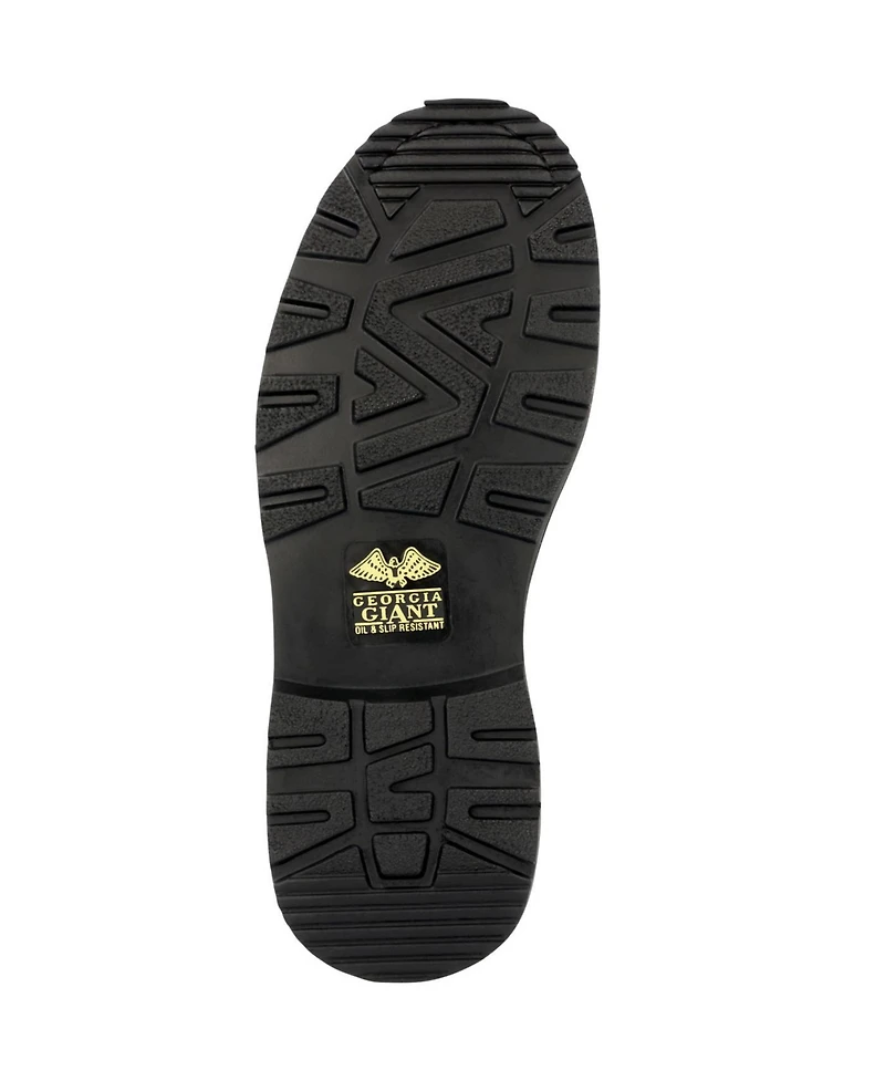 Georgia Boot Men's Romeo Work