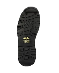 Georgia Boot Men's Romeo Work