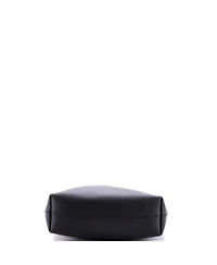 Pre-Owned Saint Laurent Toy Shopper Tote Leather