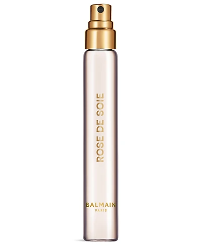 Balmain Beauty Rose De Soie Eau de Parfum