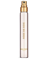 Balmain Beauty Rose De Soie Eau de Parfum