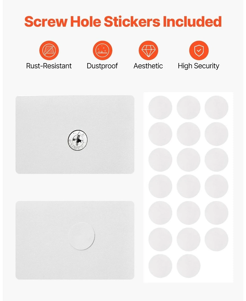 Gouun 2 Tier Desktop Bookshelf Hutch for Office or Dorm Desk