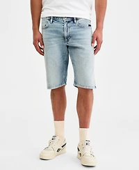 G-Star Raw Men's Mosa Straight-fit Shorts