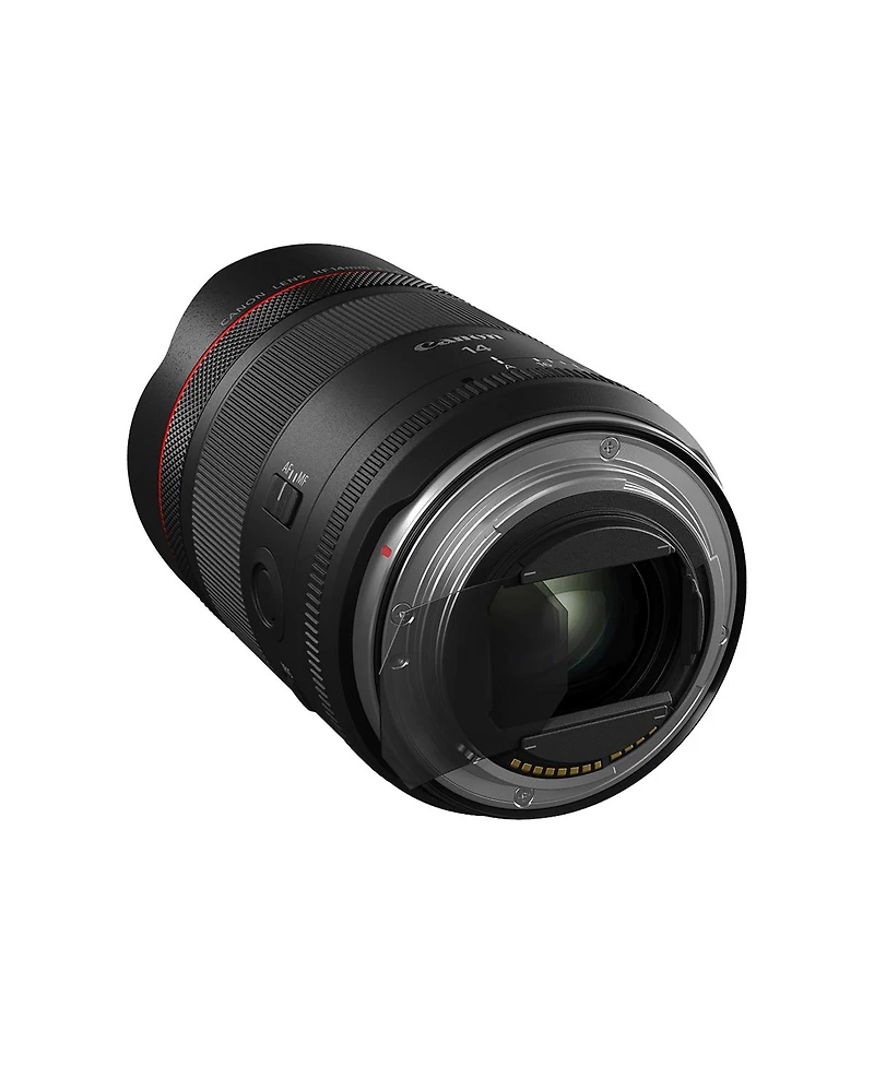 Canon Rf 14mm f/1.4 L Vcm Lens