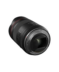 Canon Rf 14mm f/1.4 L Vcm Lens