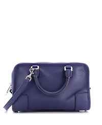 Pre-Owned Loewe 23 Amazona Bag Leather