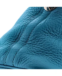 Pre-Owned HERMES 31 Bolide Bag Clemence
