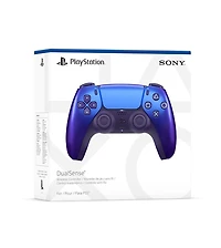 Sony PlayStation 5 DualSense Wireless Controller