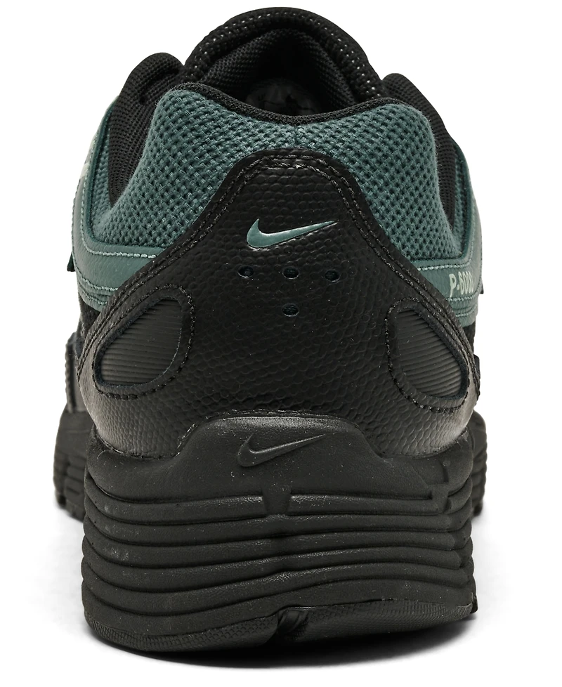 Nike Men's P-6000 Casual Sneakers from Finish Line