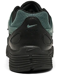 Nike Men's P-6000 Casual Sneakers from Finish Line