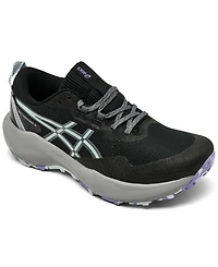 Asics Women's Gel-Venture 11 Trail Running Sneakers from Finish Line