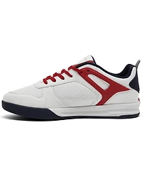 Creative Recreation Men's Rec Classic Usa Casual Sneakers from Finish Line