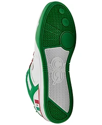 Creative Recreation Men's Rec Classic Mexico Casual Sneakers from Finish Line