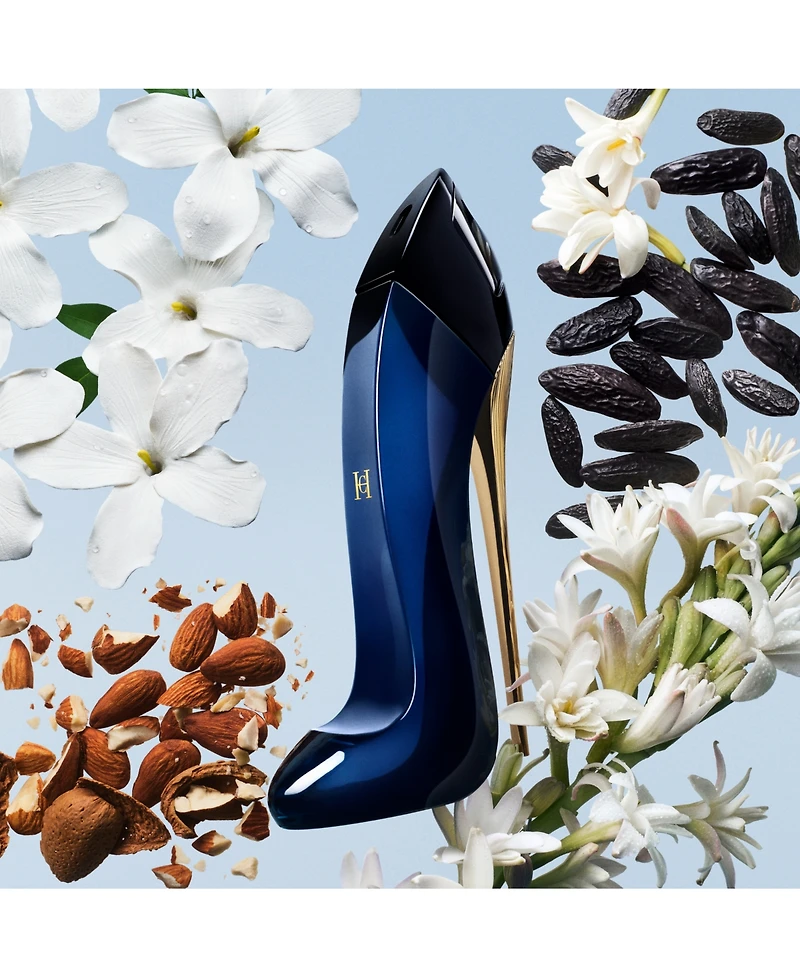 Good Girl Eau de Parfum, 1.7 oz.