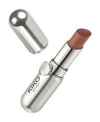 Kiko Milano 3D Hydra Lip Stylo, 0.11 oz.