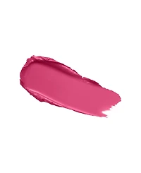 Kiko Milano 3D Hydra Lip Stylo, 0.11 oz.