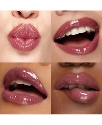 Kiko Milano 3D Hydra Lip Gloss, 0.22 oz.