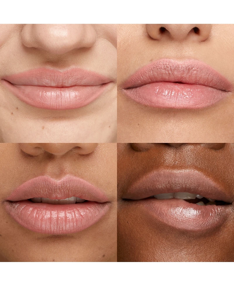 Kiko Milano Creamy Colour Comfort Lip Liner, 0.04 oz.