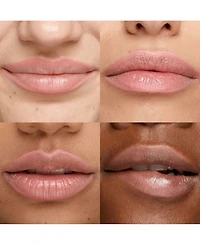 Kiko Milano Creamy Colour Comfort Lip Liner, 0.04 oz.