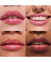 Kiko Milano Secret Oil Core Lip Balm, 0.11 oz.