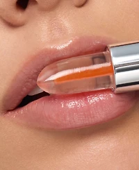Kiko Milano Secret Oil Core Lip Balm, 0.11 oz.