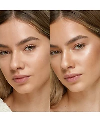 Kiko Milano Glow Fusion Intense Powder Highlighter, 0.37 oz.