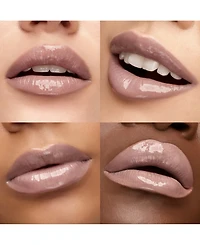 Kiko Milano Unlimited Double Touch Lipstick, 0.2 oz.