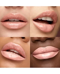 Kiko Milano Unlimited Double Touch Lipstick, 0.2 oz.