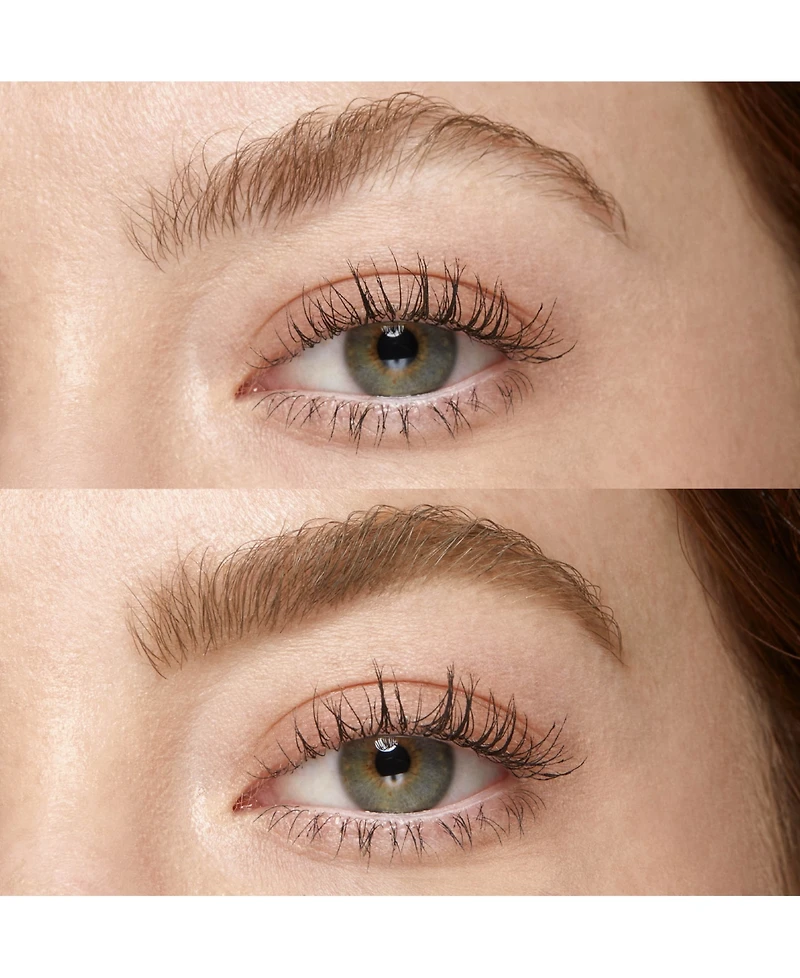 Kiko Milano Eyebrow Sculpt Automatic Pencil, 0.01 oz.