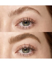 Kiko Milano Eyebrow Sculpt Automatic Pencil, 0.01 oz.