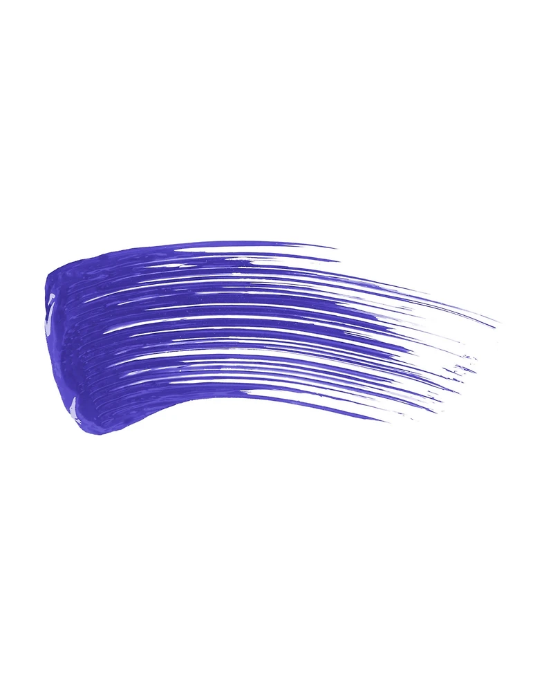Kiko Milano Maxi Color Mascara, 0.41 oz.