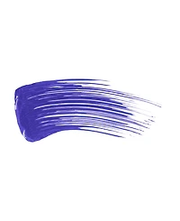 Kiko Milano Maxi Color Mascara, 0.41 oz.