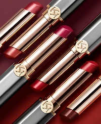 Kiko Milano Unlimited Stylo Lipstick, 0.05 oz.