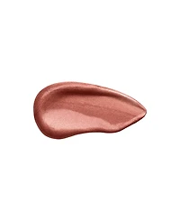 Kiko Milano Plush Liquid Blush , 0.47 oz.