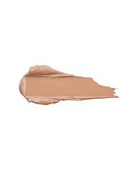Kiko Milano Lasting Matte Veil Liquid Lip Color, 0.14 oz.