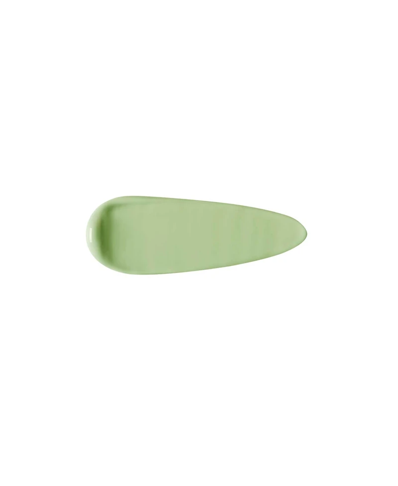 Kiko Milano Skin Tone Face Base Primer, 1.01 oz.