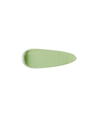 Kiko Milano Skin Tone Face Base Primer, 1.01 oz.