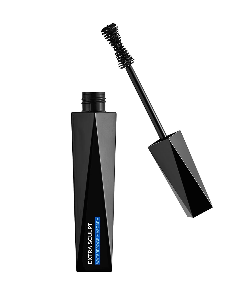 Kiko Milano Extra Sculpt Waterproof Mascara, 0.37 oz.