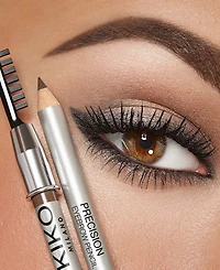 Kiko Milano Precision Eyebrow Pencil, 0.019 oz.