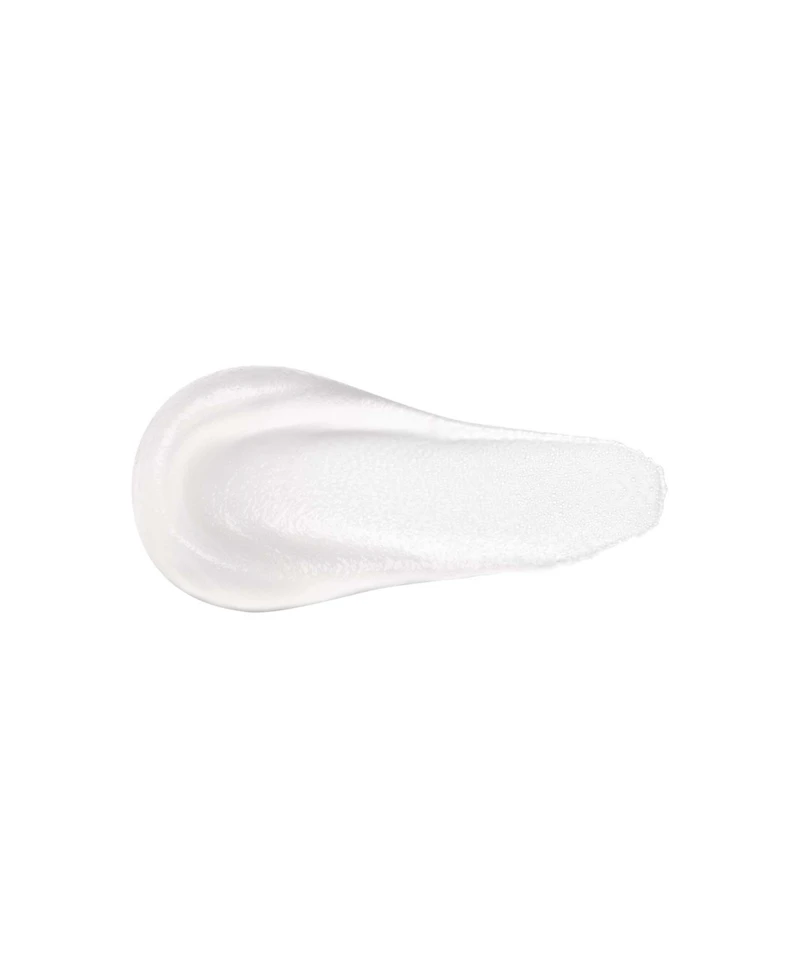 Kiko Milano Matte Face Base Primer, 1.01 oz.