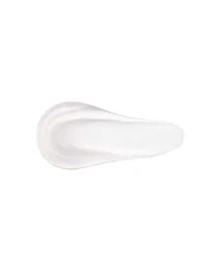 Kiko Milano Matte Face Base Primer, 1.01 oz.