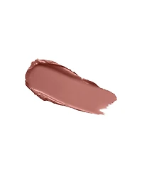 Kiko Milano One Magic Touch Lipstick, 0.08 oz.