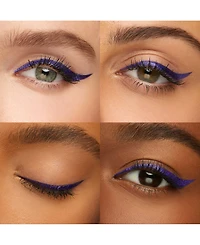 Kiko Milano Super Color Eyeliner, 0.06 oz.