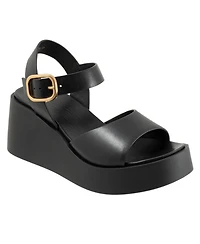 Eos Footwear Women's Ariya Sandal