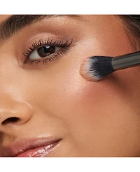 Kiko Milano Face 17 Highlighter Brush