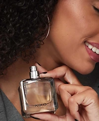Kiko Milano Scent Of Milan Duomo District Eau de Parfum Spray, 1.69 oz.