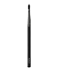 Kiko Milano Eyes Base Shader Brush