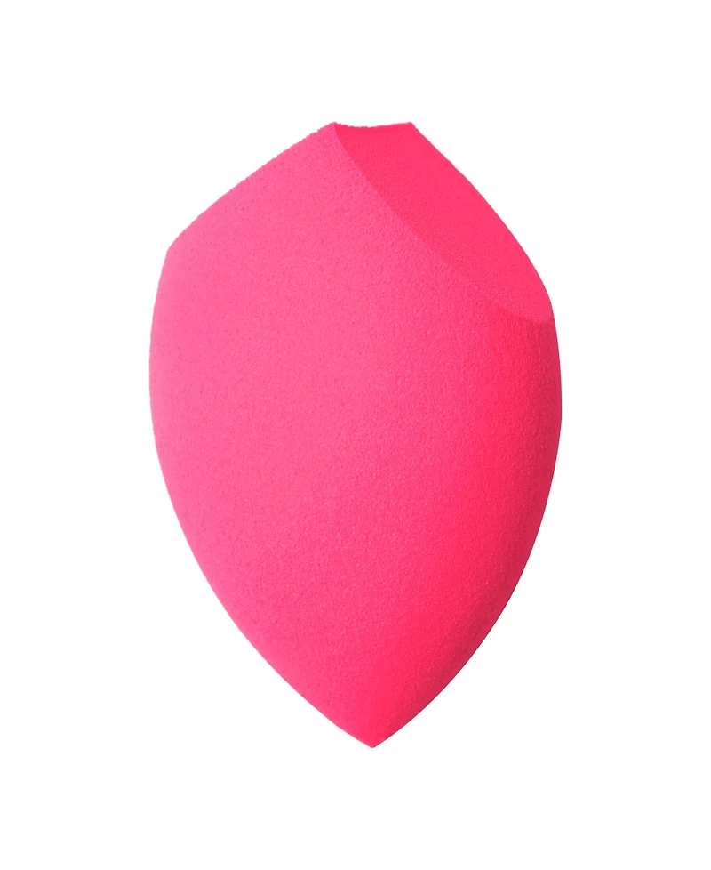 Kiko Milano Precision Make Up Blender Sponge
