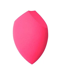 Kiko Milano Precision Make Up Blender Sponge