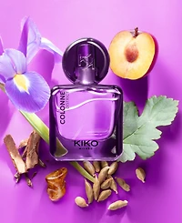 Kiko Milano Scent Of Milan Eau de Parfum, 1.69 oz.